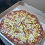 Photo of Holy Smokes Pizza