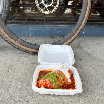 Tacos Al Pastor - Super burrito - Mexican Near Me - San Jose, California