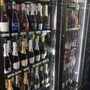 Photo of Happy's Liquor's Store