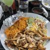 El Compita Mexican Bar And Grill gift card