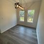 Photo of Expert Flooring Services