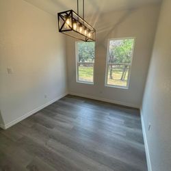 Expert Flooring Services