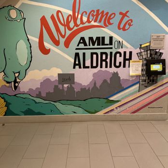 AMLI on Aldrich - yay! - Apartments Near Me - Austin, Texas AMLI on Aldrich - yay! - Apartments Near Me - Austin, Texas