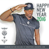 KRB Fitness gift card