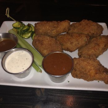 Craft Grill - Nashville Fried Chicken - Southern Near Me - Tomball, Texas Craft Grill - Nashville Fried Chicken - Southern Near Me - Tomball, Texas