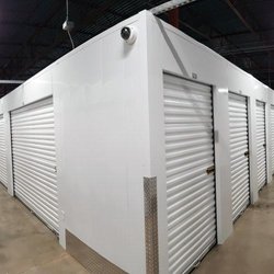 City Square Storage