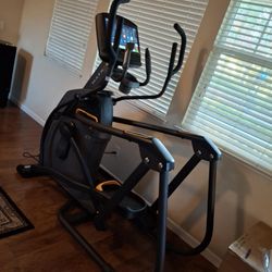 Ultimate Fitness Outlet