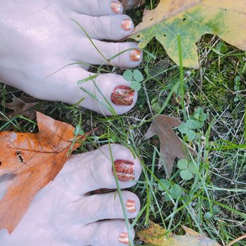 Rainbow Nails&spa - Nail Salons Near Me - Westerly, Rhode Island