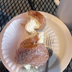 Oriens Cafe - Sooo good