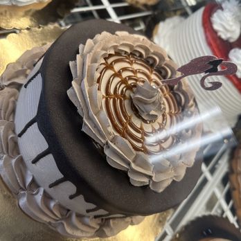 Vicky Bakery - Bakeries Near Me - Pembroke Pines, Florida