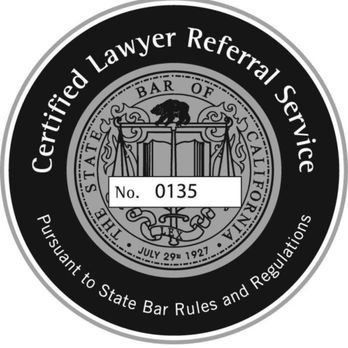 Legal Leaf - Certified State Bar - Bankruptcy Law Near Me - Los Angeles, California Legal Leaf - Certified State Bar - Bankruptcy Law Near Me - Los Angeles, California