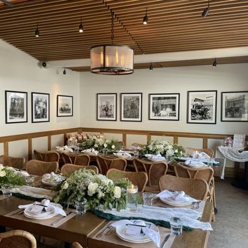 Pietro's - Wine room - Italian Near Me - Lodi, California Pietro's - Wine room - Italian Near Me - Lodi, California