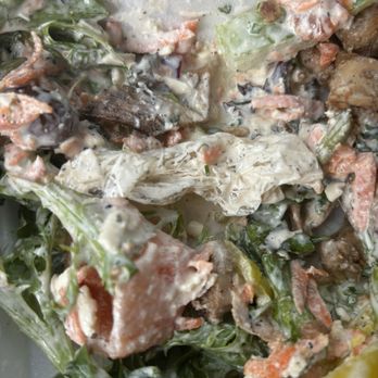 Eat Greek - Dublin - Greek Near Me - Dublin, Ohio Eat Greek - Dublin - Greek Near Me - Dublin, Ohio