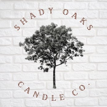 Shady Oaks Candle - My Company Logo - Candle Stores Near Me Shady Oaks Candle - My Company Logo - Candle Stores Near Me