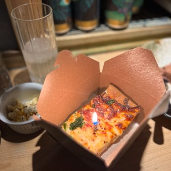 Tokyo Record Bar - Izakaya Near Me - New York, New York Tokyo Record Bar - Izakaya Near Me - New York, New York