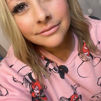 Sumi Lash - Pasadena - Sumi Beauty Style lashes for the WIN! Upper and lower. - Eyelash Service Near Me - Pasadena, California Sumi Lash - Pasadena - Sumi Beauty Style lashes for the WIN! Upper and lower. - Eyelash Service Near Me - Pasadena, California