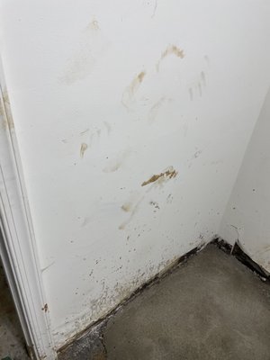 Pronto Plumbing Heating Air Drains