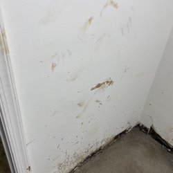 Pronto Plumbing Heating Air Drains