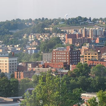 Brett Matak - Mountain Ridge Realty - Morgantown View - Real Estate Agents Near Me - Morgantown, West Virginia Brett Matak - Mountain Ridge Realty - Morgantown View - Real Estate Agents Near Me - Morgantown, West Virginia