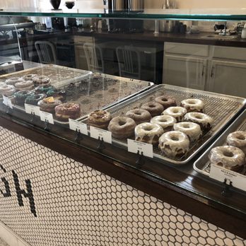 Good Dough - The beautiful donuts - Donuts Near Me - Jacksonville, Florida Good Dough - The beautiful donuts - Donuts Near Me - Jacksonville, Florida