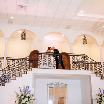 Citadel Houston - Venues & Event Spaces Near Me - Houston, Texas
