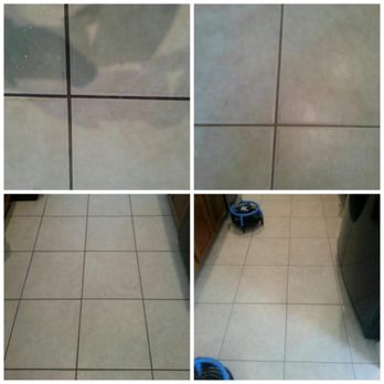 One Stop Cleaning Solution - Tile and grout Cleaning - Home Cleaning Near Me One Stop Cleaning Solution - Tile and grout Cleaning - Home Cleaning Near Me