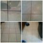 Photo of One Stop Cleaning Solution