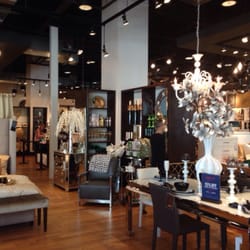 Z Gallerie