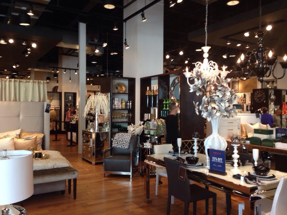 Z GALLERIE Updated October 2024 12 Photos & 20 Reviews 9100