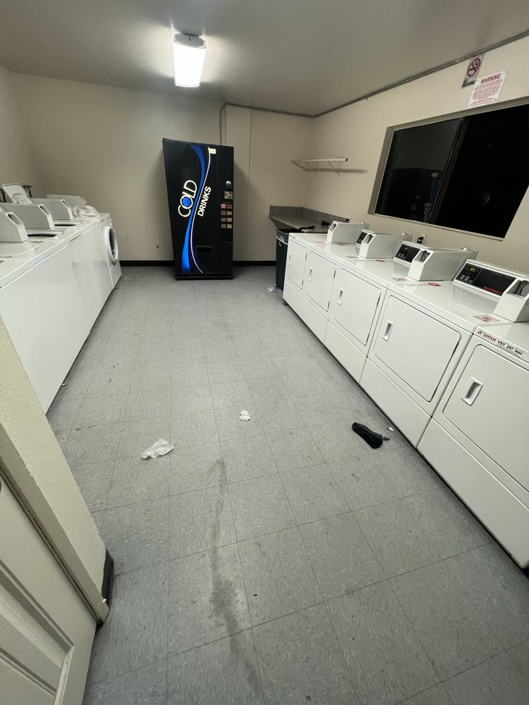 AMBERWOOD APARTMENTS Updated September 2024 22 Photos 12957 Ramona Ave, Chino, California