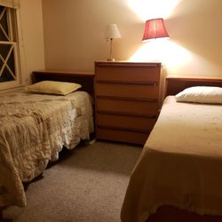 Vesper House - $145 Women's Sober Living! We have COVID testing! (North Hollywood) VESPER HOUSE IS A TREATMENT AND RECOVERY FACILITY