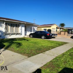 Pampa Lawn & Garden Care