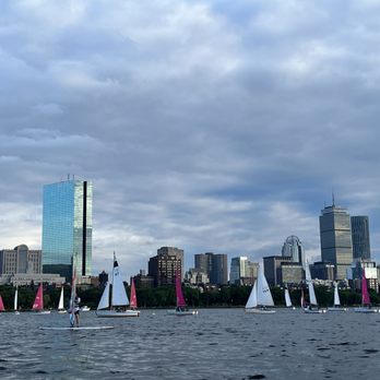 Boston Duck Tours - Boston - Tours Near Me - Boston, Massachusetts