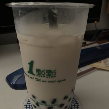 ALittle Tea - Bubble Tea Near Me - San Gabriel, California ALittle Tea - Bubble Tea Near Me - San Gabriel, California