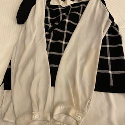 Laundryheap - Dirty cloth returned - not washed at all