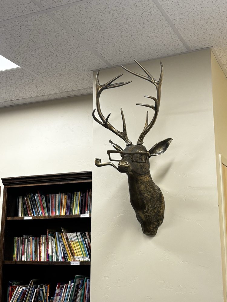 Gospel Rescue Mission- Center of Opportunity - social services organization in Tucson, AZ