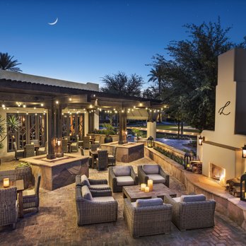 Litchfield's - Steakhouses Near Me - Litchfield Park, Arizona Litchfield's - Steakhouses Near Me - Litchfield Park, Arizona