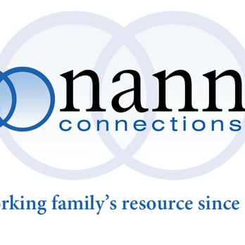 Nanny Connections - chicago.nannyconnections.com - Nanny Services Near Me - Chicago, Illinois