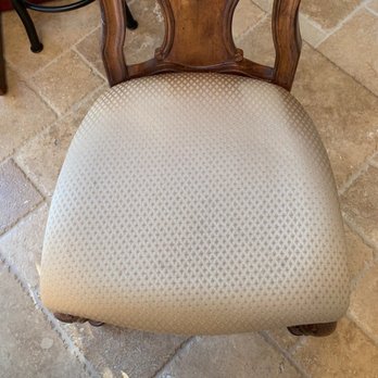H & B Upholstery - Before - Furniture Reupholstery Near Me - Simi Valley, California H & B Upholstery - Before - Furniture Reupholstery Near Me - Simi Valley, California