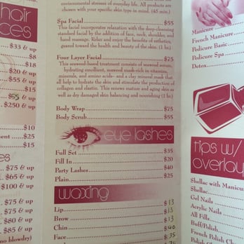 Twisted Scissors - Hair Salons Near Me - Virginia Beach, Virginia