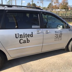 St Louis Taxi >> St Louis Taxi Best Upcoming Car Release 2020 St Louis Taxi >> St Louis Taxi Best Upcoming Car Release 2020