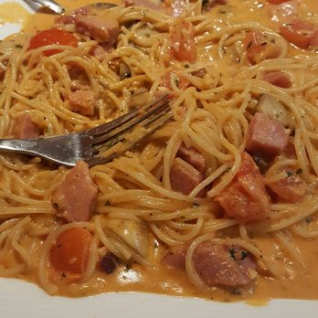 Da Vinci's - Italian Near Me - Lebanon, Missouri Da Vinci's - Italian Near Me - Lebanon, Missouri