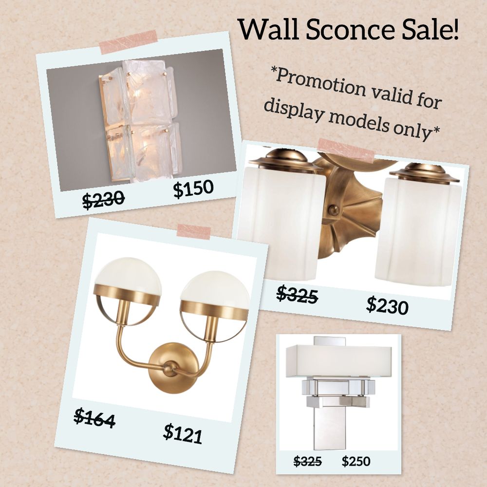 ELEGANCE LIGHTING Updated July 2024 38 Photos 2436 Middle Country