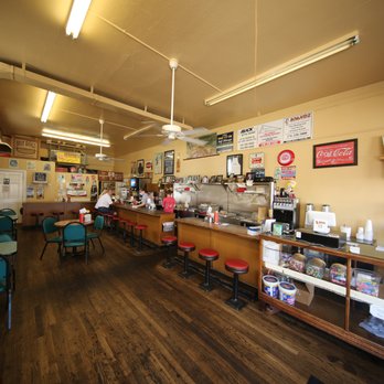 Skeeter's - the interior of the store - Hot Dogs Near Me - Wytheville, Virginia Skeeter's - the interior of the store - Hot Dogs Near Me - Wytheville, Virginia