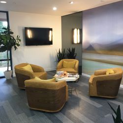 Dental Design of Arcadia