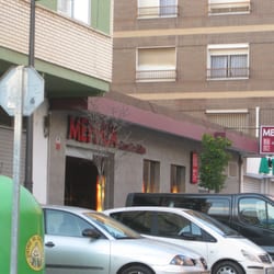 Mei-Hua