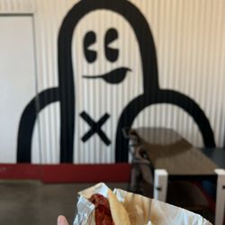 J Dawgs