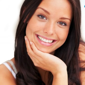 Hair By Heidi - Hair Salons Near Me - Los Angeles, California Hair By Heidi - Hair Salons Near Me - Los Angeles, California