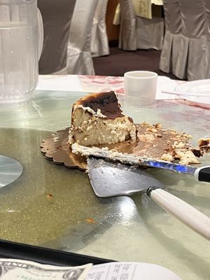 Original Triple Crown Restaurant by null