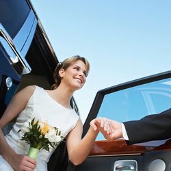 LGV Limousines - LGVLIMO.COM